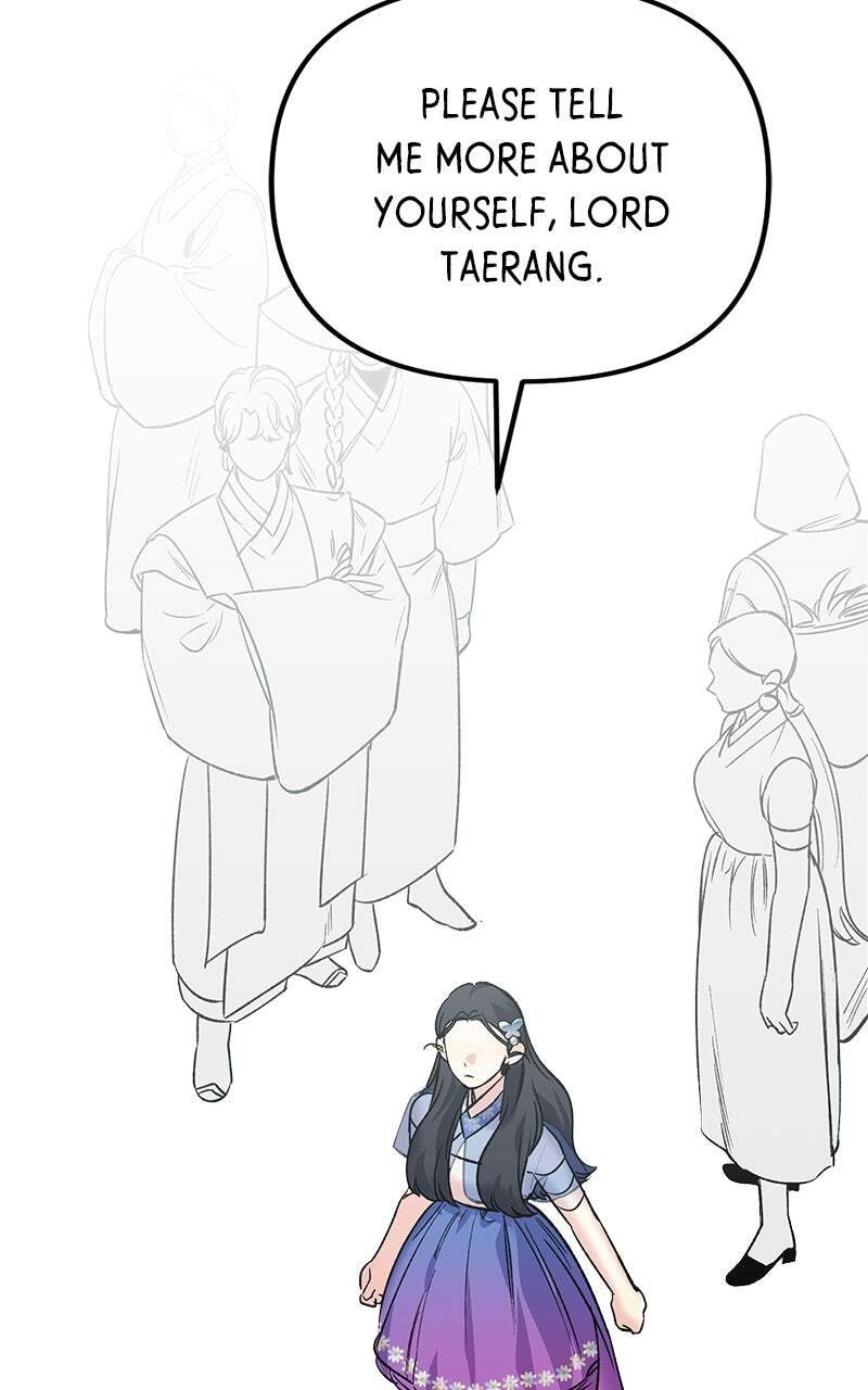 The Pure Heart of a Monster Chapter 27 page 67 - 