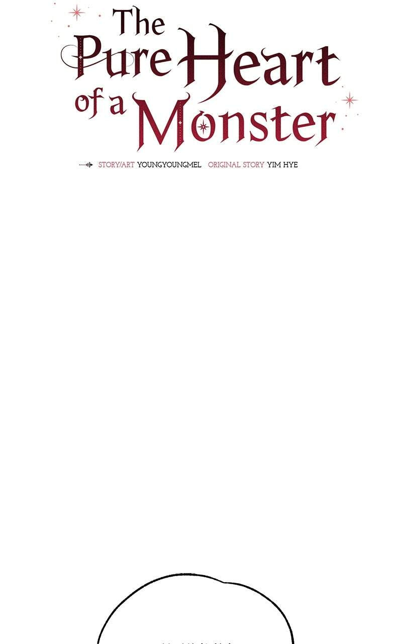 The Pure Heart of a Monster Chapter 27 page 71 - 