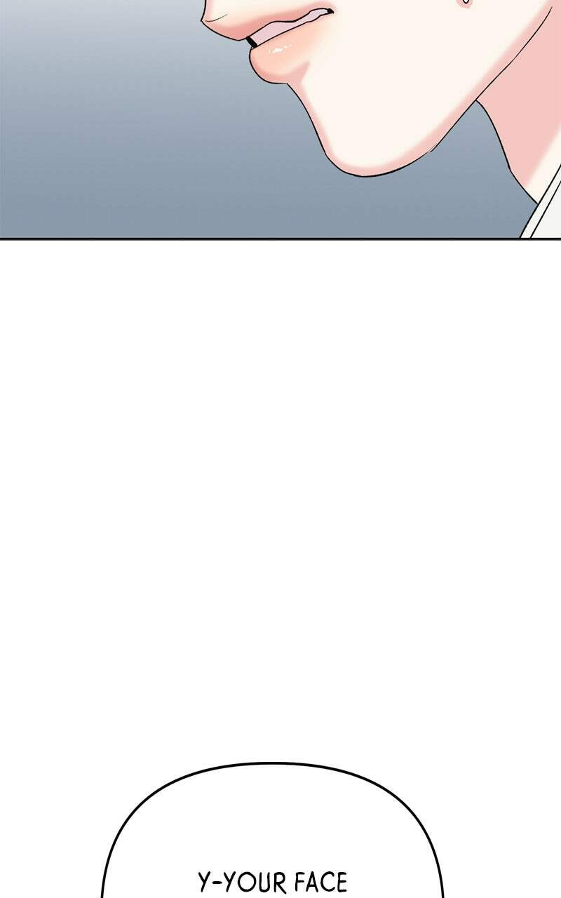 The Pure Heart of a Monster Chapter 27 page 75 - 