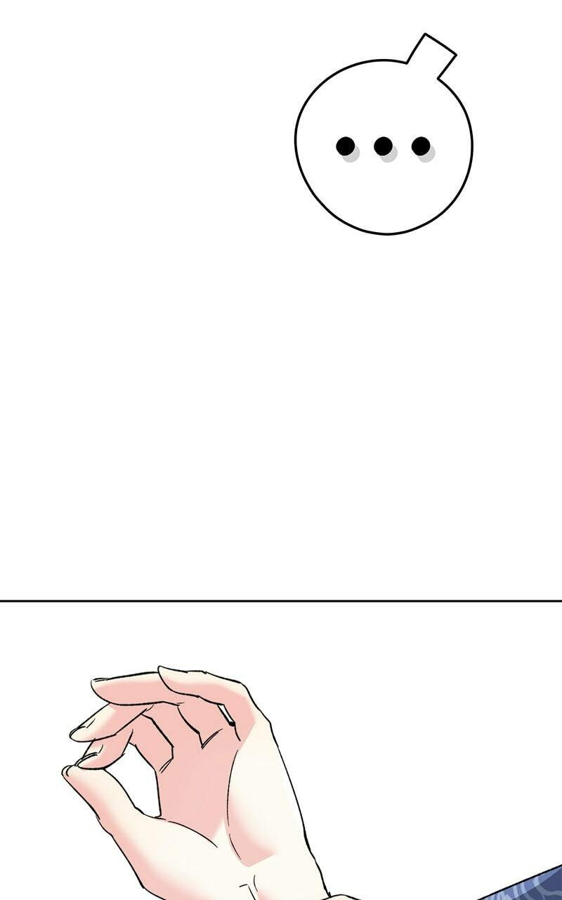 The Pure Heart of a Monster Chapter 27 page 78 - 