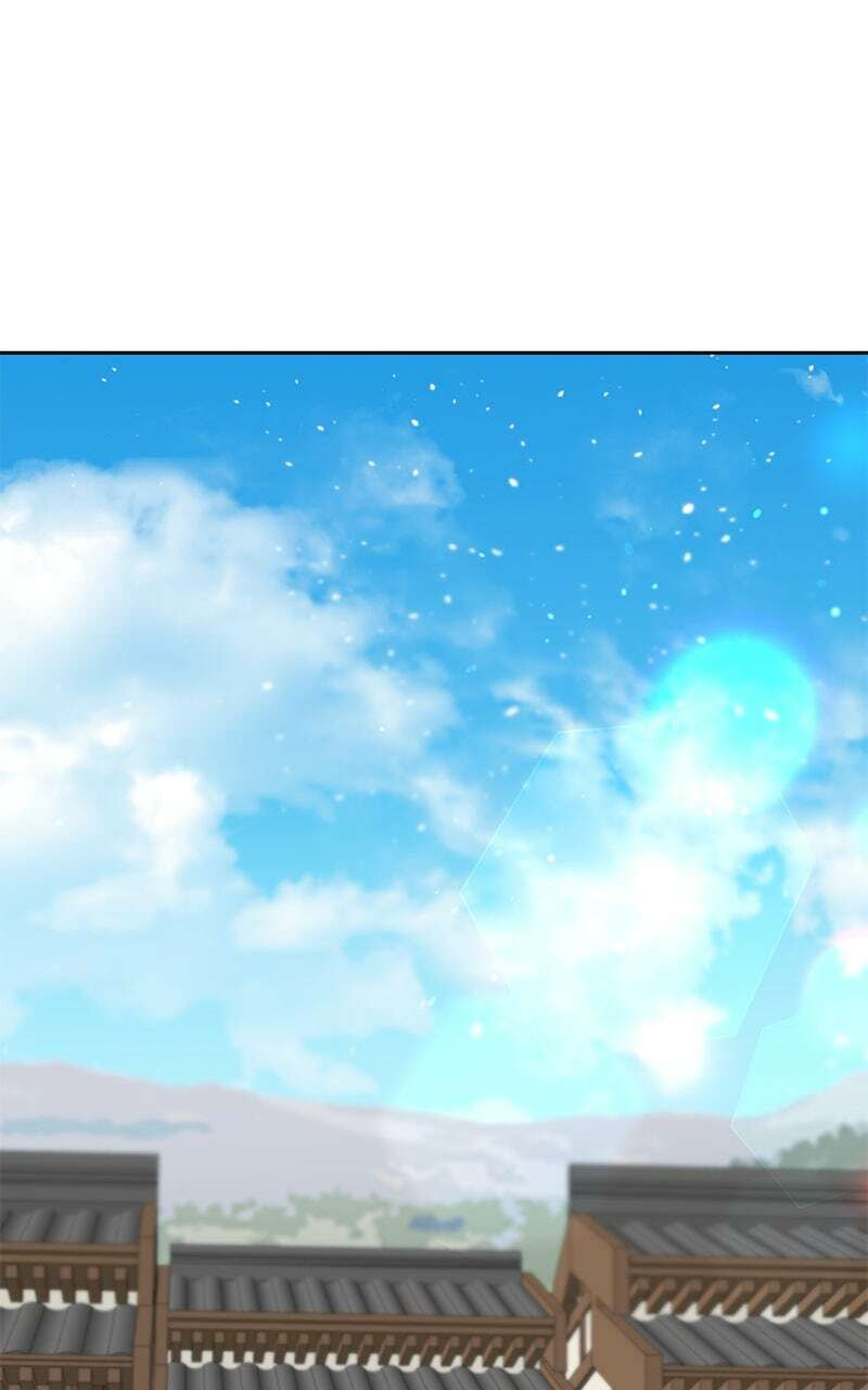 The Pure Heart of a Monster Chapter 28 page 15 - 