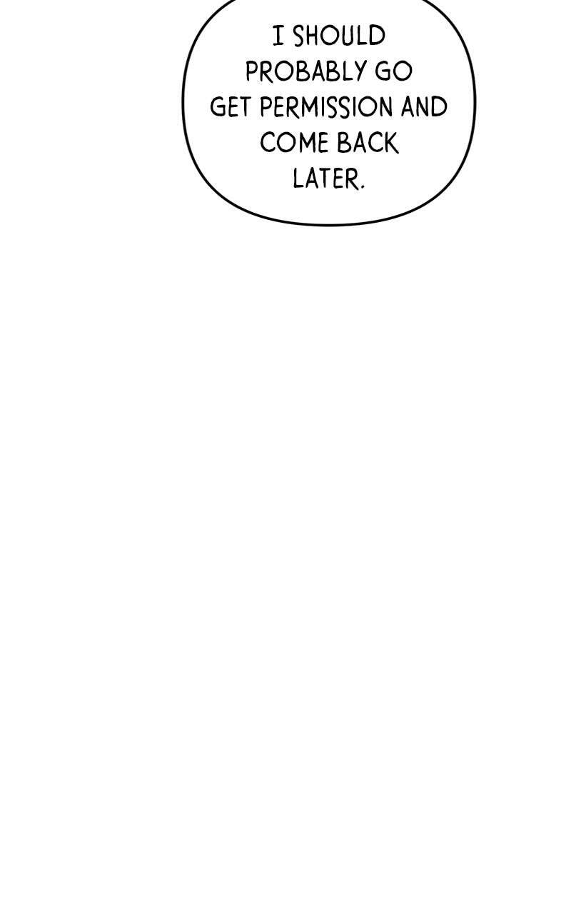 The Pure Heart of a Monster Chapter 28 page 38 - 