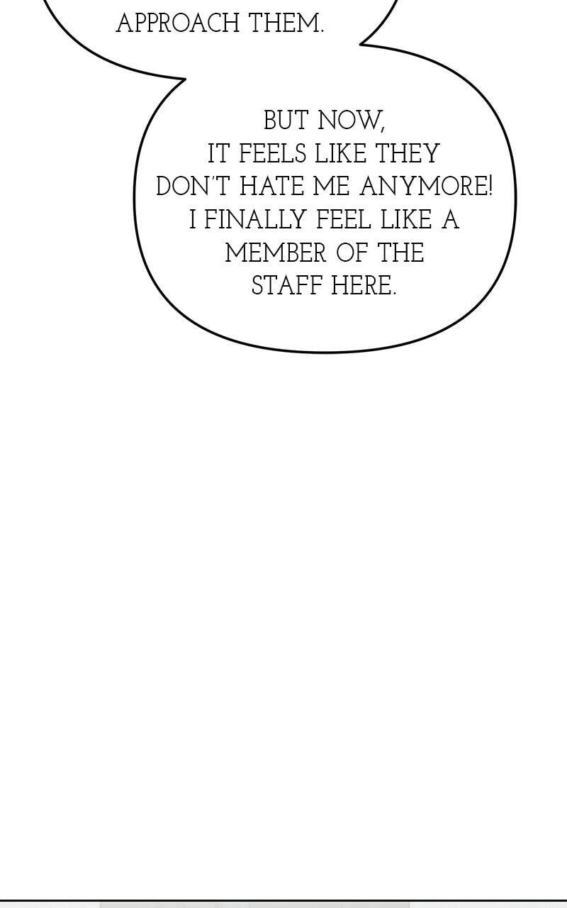 The Pure Heart of a Monster Chapter 28 page 41 - 