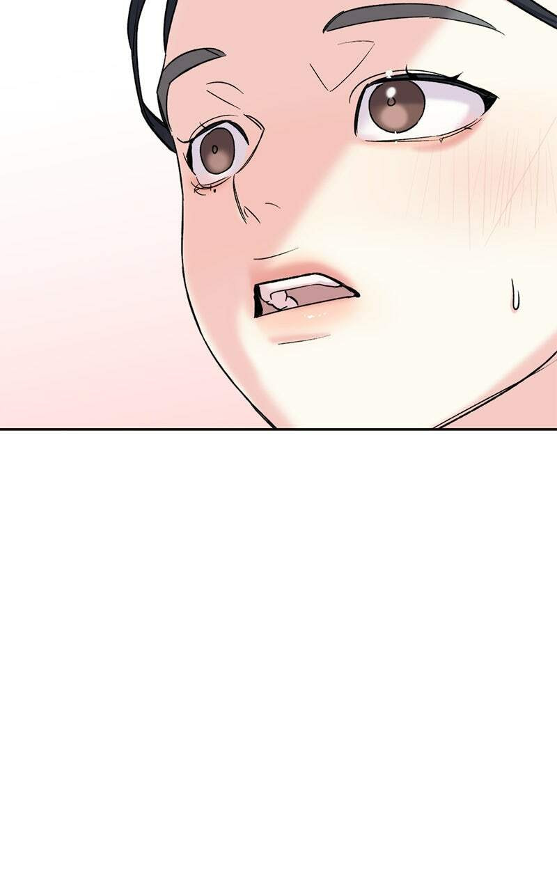The Pure Heart of a Monster Chapter 28 page 59 - 