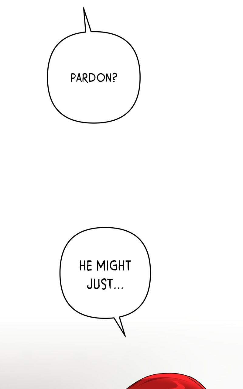 The Pure Heart of a Monster Chapter 28 page 76 - 