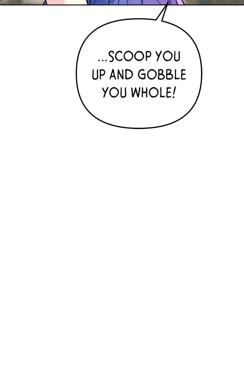 The Pure Heart of a Monster Chapter 28 page 78 - 