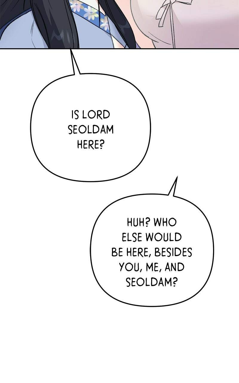 The Pure Heart of a Monster Chapter 28 page 86 - 