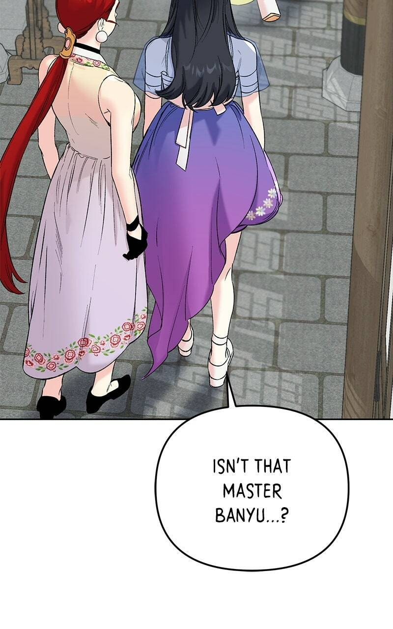 The Pure Heart of a Monster Chapter 29 page 2 - 