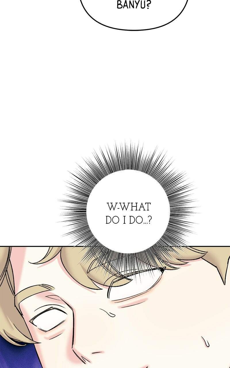 The Pure Heart of a Monster Chapter 29 page 12 - 