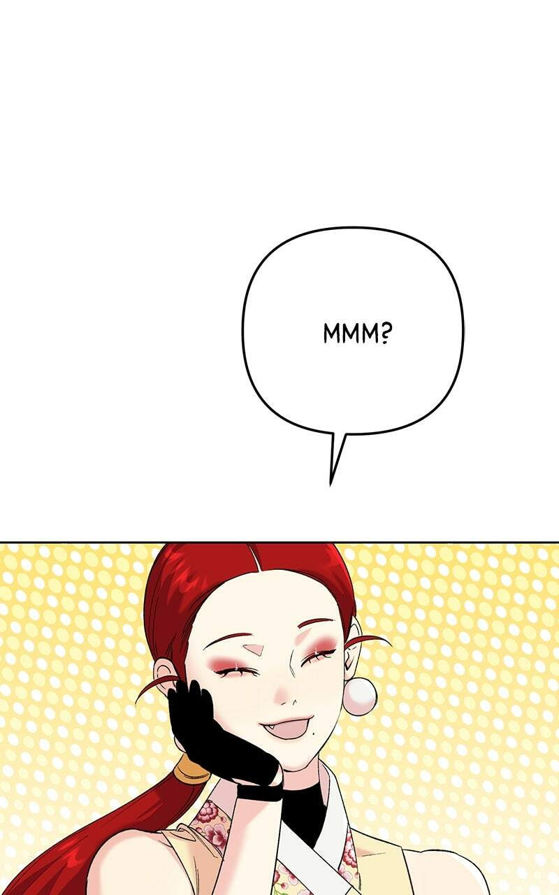 The Pure Heart of a Monster Chapter 29 page 3 - 