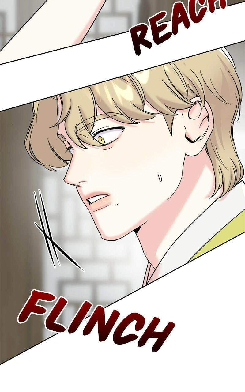 The Pure Heart of a Monster Chapter 29 page 25 - 
