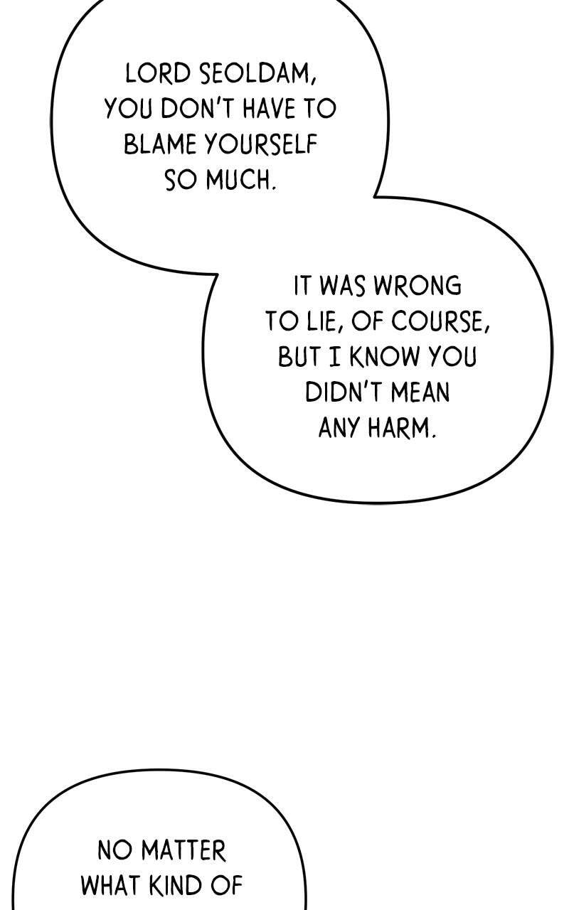 The Pure Heart of a Monster Chapter 29 page 27 - 