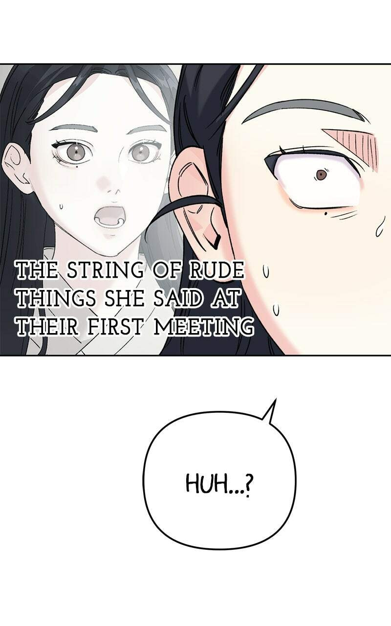 The Pure Heart of a Monster Chapter 29 page 35 - 