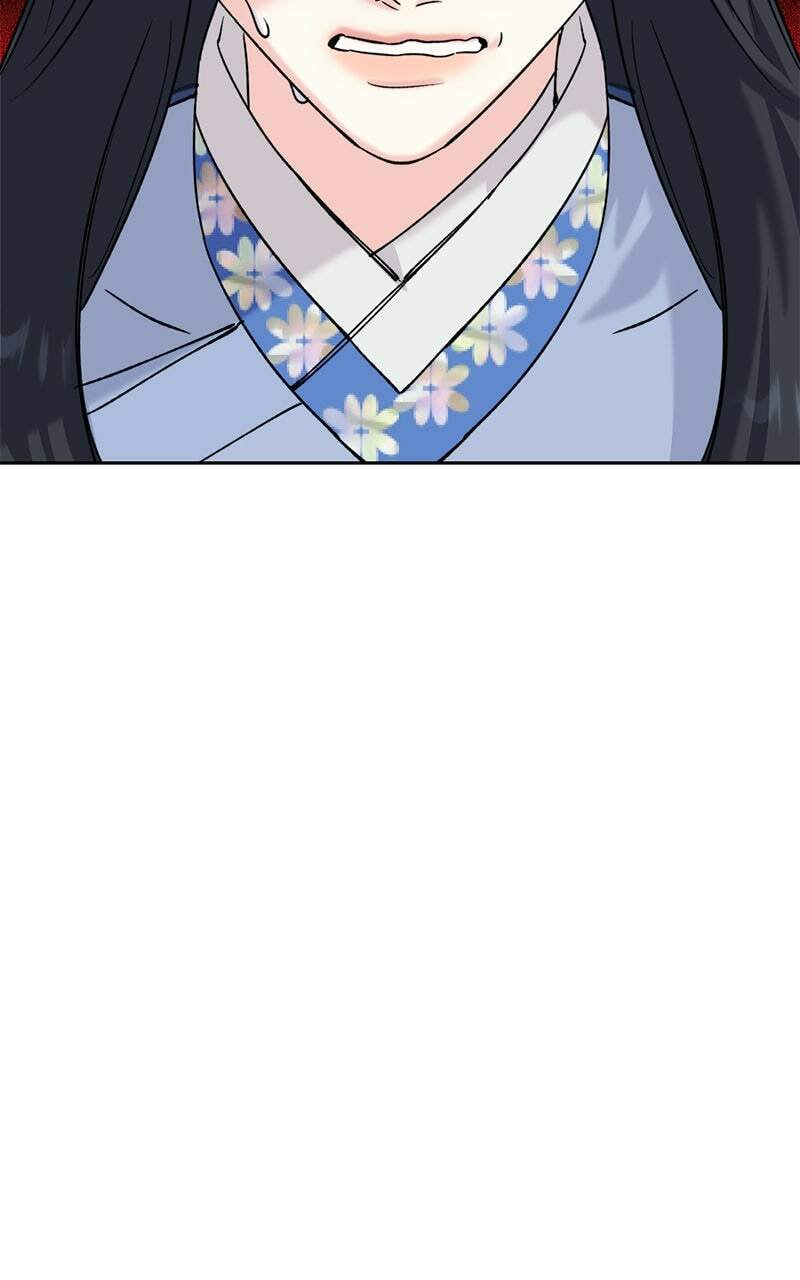 The Pure Heart of a Monster Chapter 29 page 38 - 