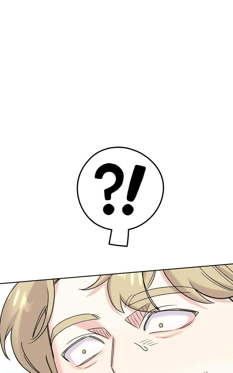 The Pure Heart of a Monster Chapter 29 page 41 - 
