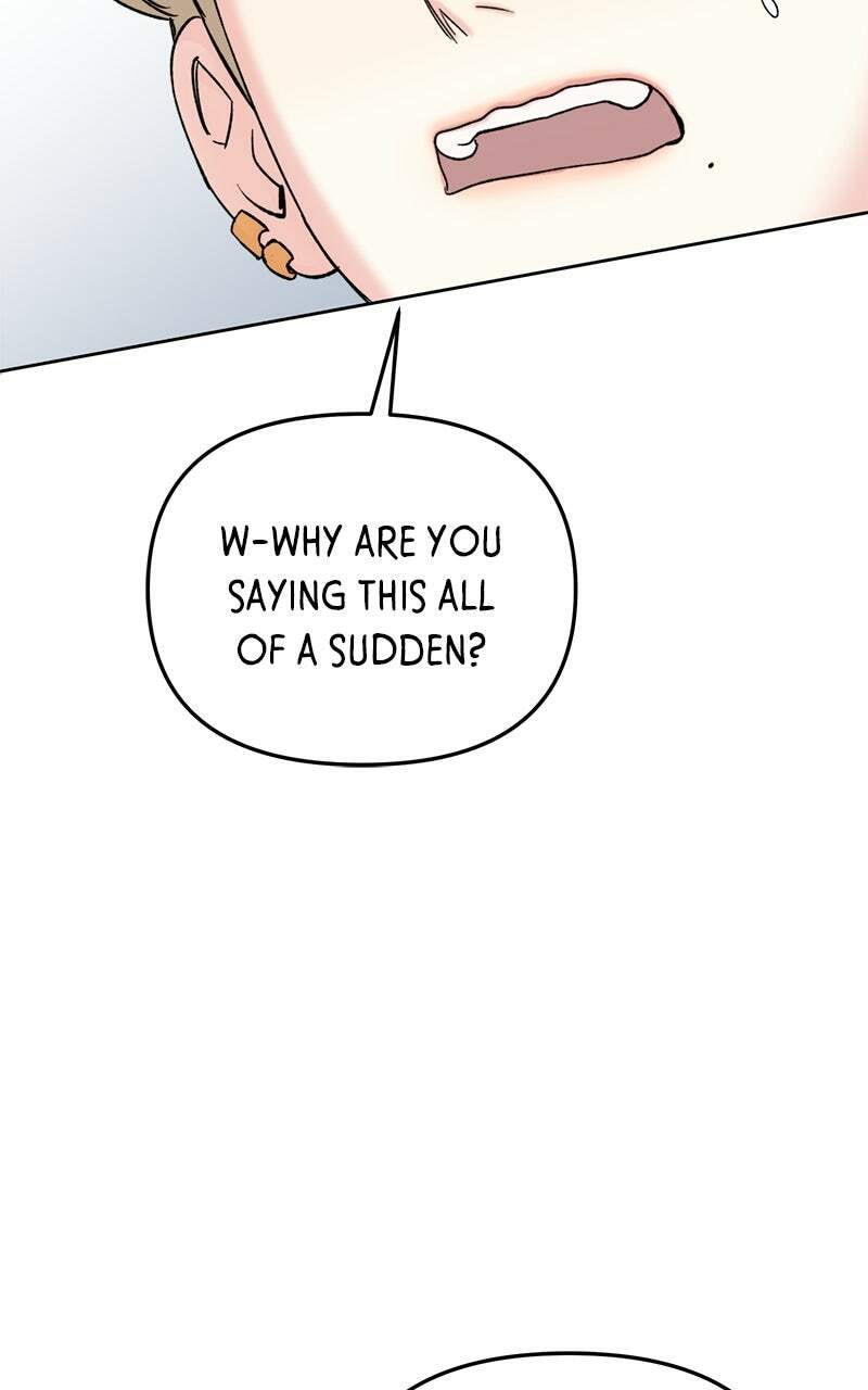 The Pure Heart of a Monster Chapter 29 page 42 - 