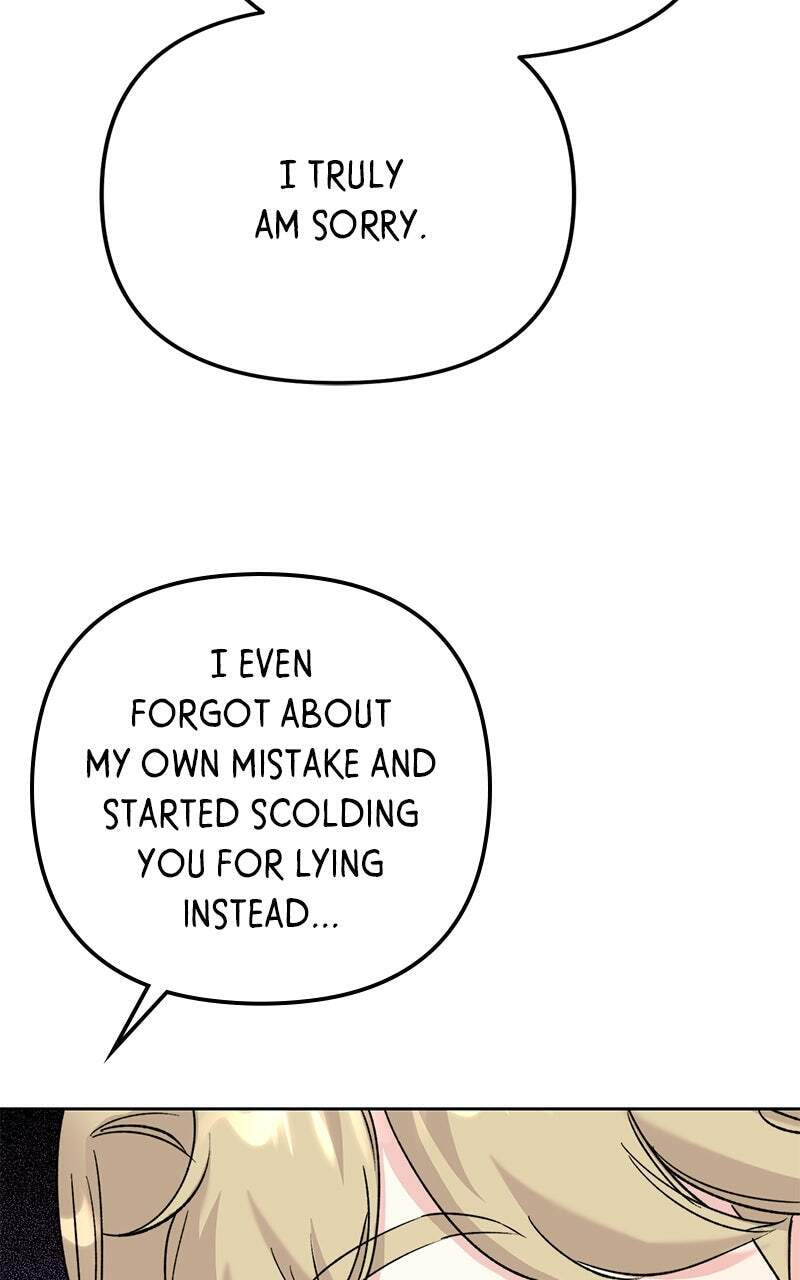 The Pure Heart of a Monster Chapter 29 page 45 - 