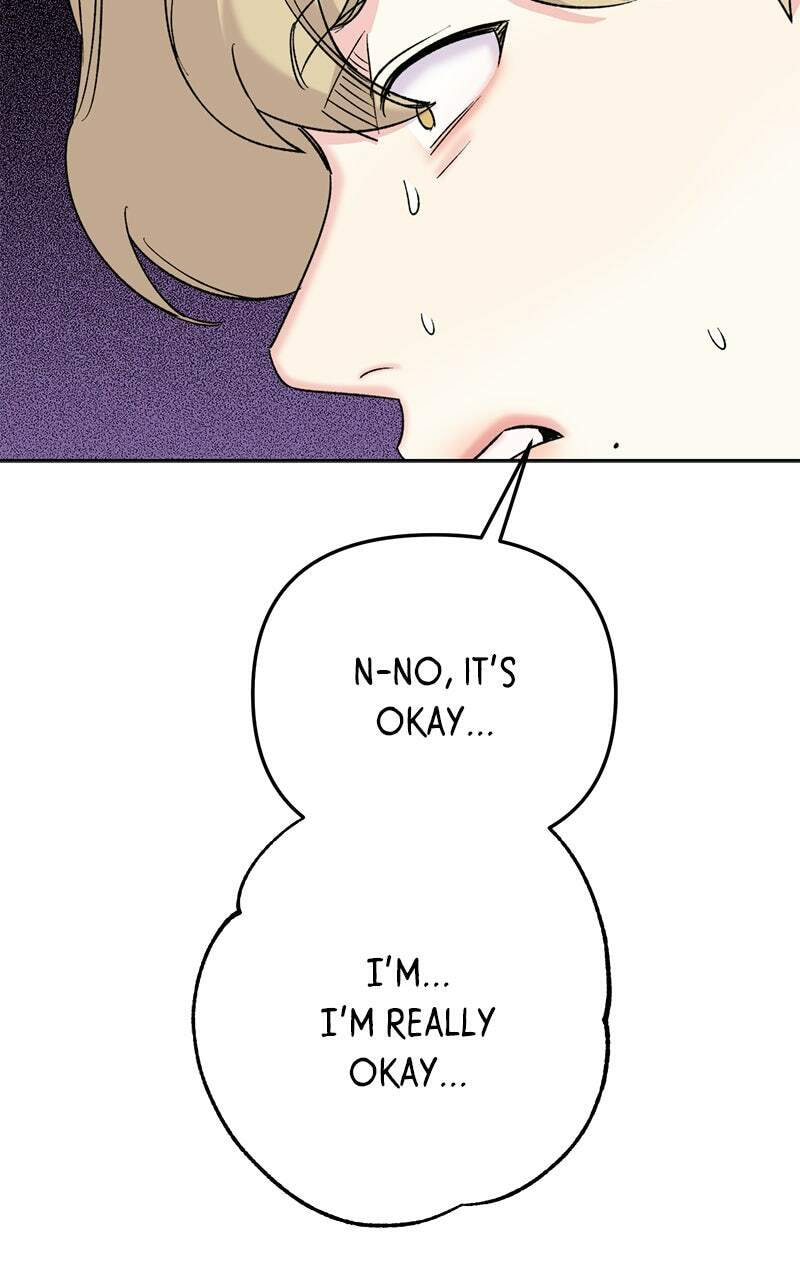 The Pure Heart of a Monster Chapter 29 page 46 - 