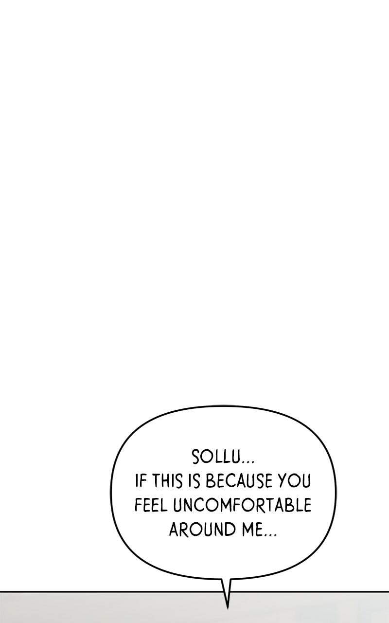 The Pure Heart of a Monster Chapter 29 page 56 - 