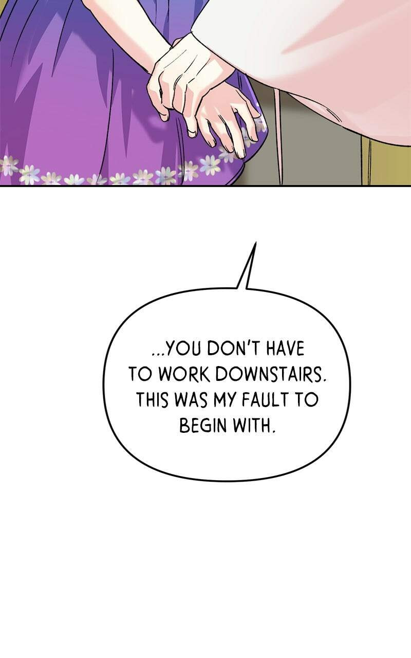 The Pure Heart of a Monster Chapter 29 page 58 - 