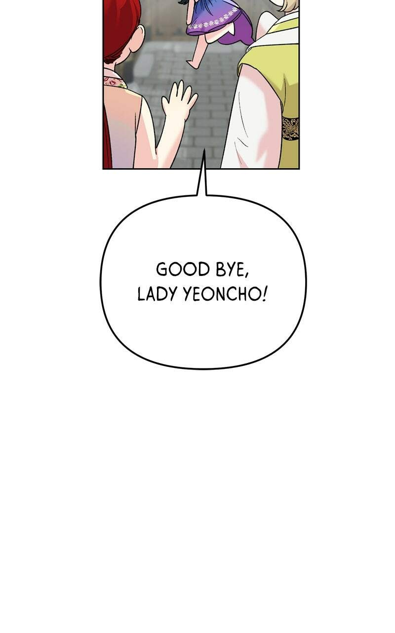 The Pure Heart of a Monster Chapter 29 page 65 - 