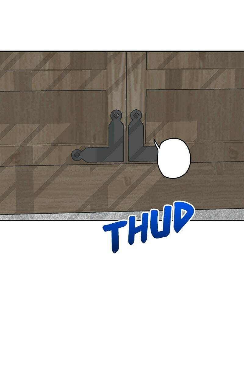 The Pure Heart of a Monster Chapter 29 page 67 - 