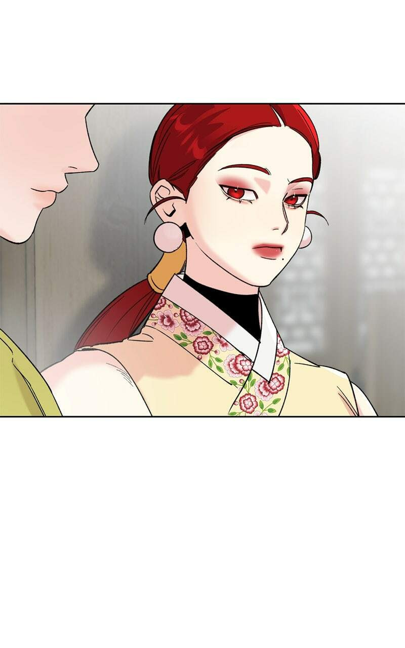 The Pure Heart of a Monster Chapter 29 page 68 - 