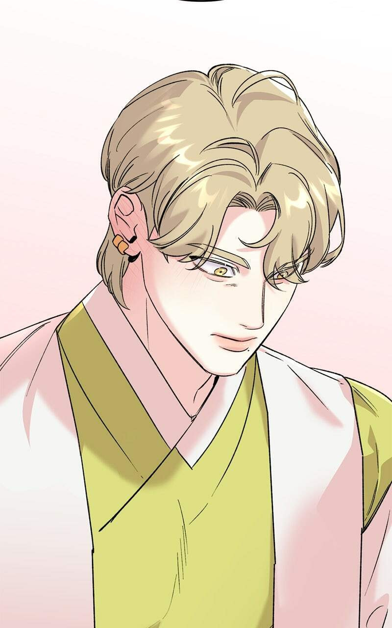 The Pure Heart of a Monster Chapter 29 page 70 - 
