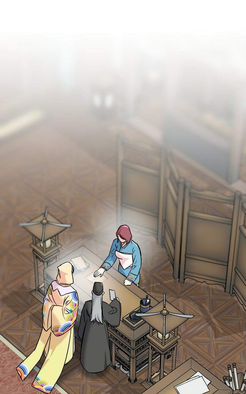 The Pure Heart of a Monster Chapter 29 page 73 - 