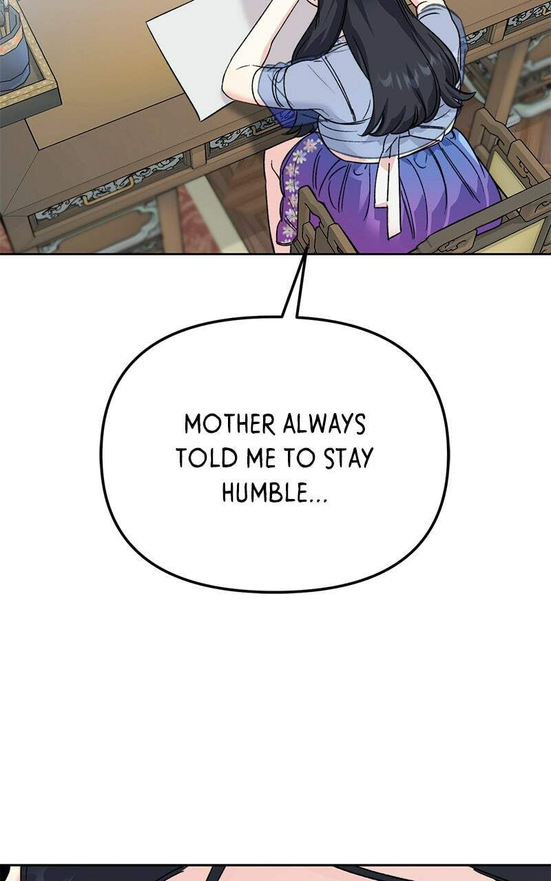 The Pure Heart of a Monster Chapter 29 page 77 - 