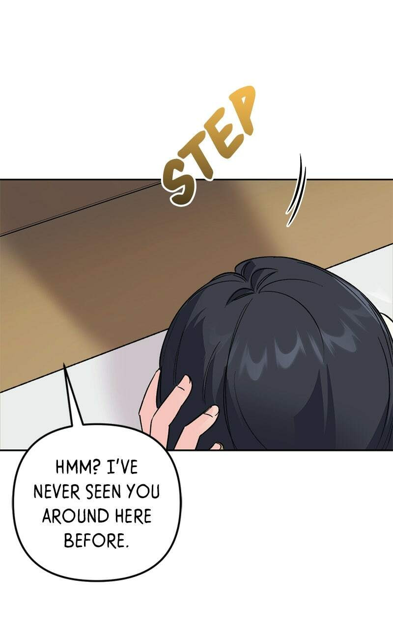The Pure Heart of a Monster Chapter 29 page 79 - 