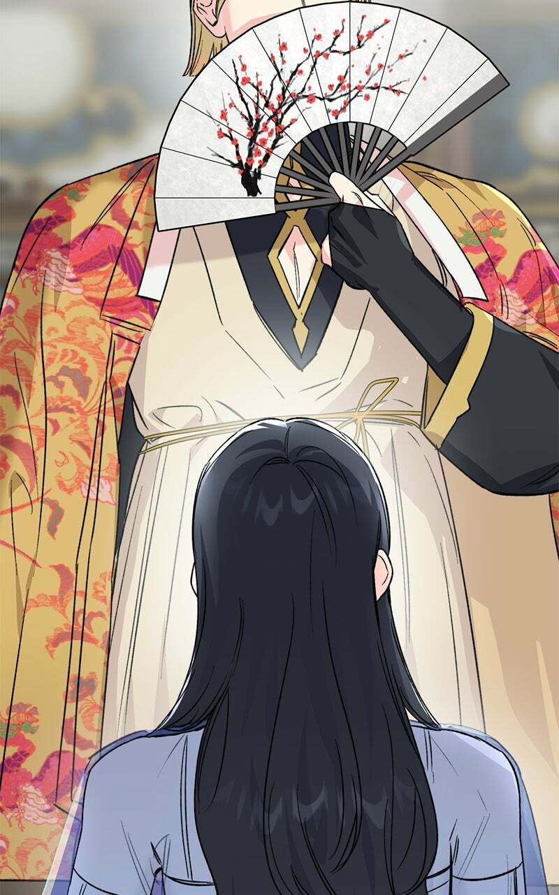 The Pure Heart of a Monster Chapter 29 page 81 - 