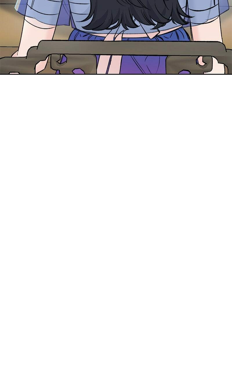 The Pure Heart of a Monster Chapter 29 page 82 - 
