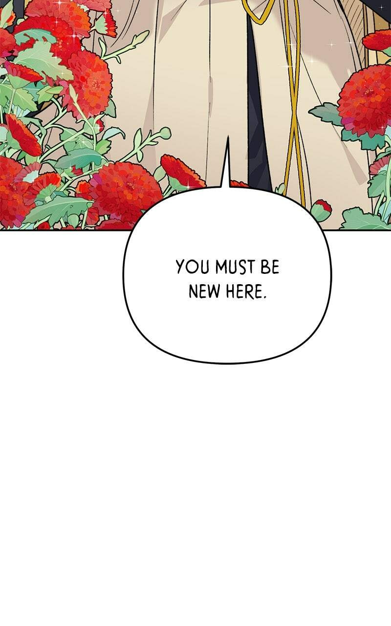 The Pure Heart of a Monster Chapter 29 page 85 - 