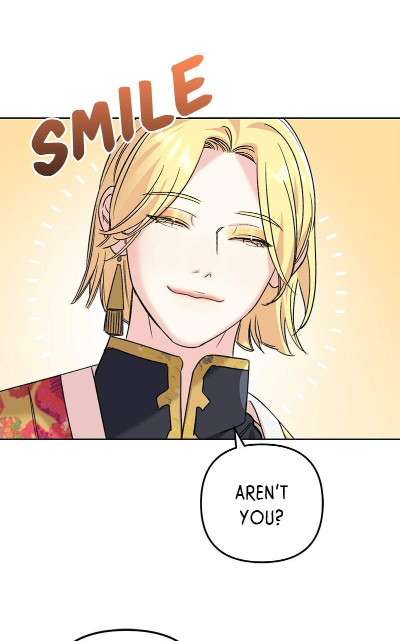 The Pure Heart of a Monster Chapter 29 page 86 - 