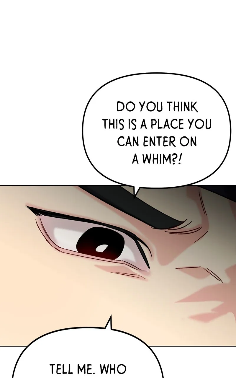 The Pure Heart of a Monster Chapter 3 page 13 - 