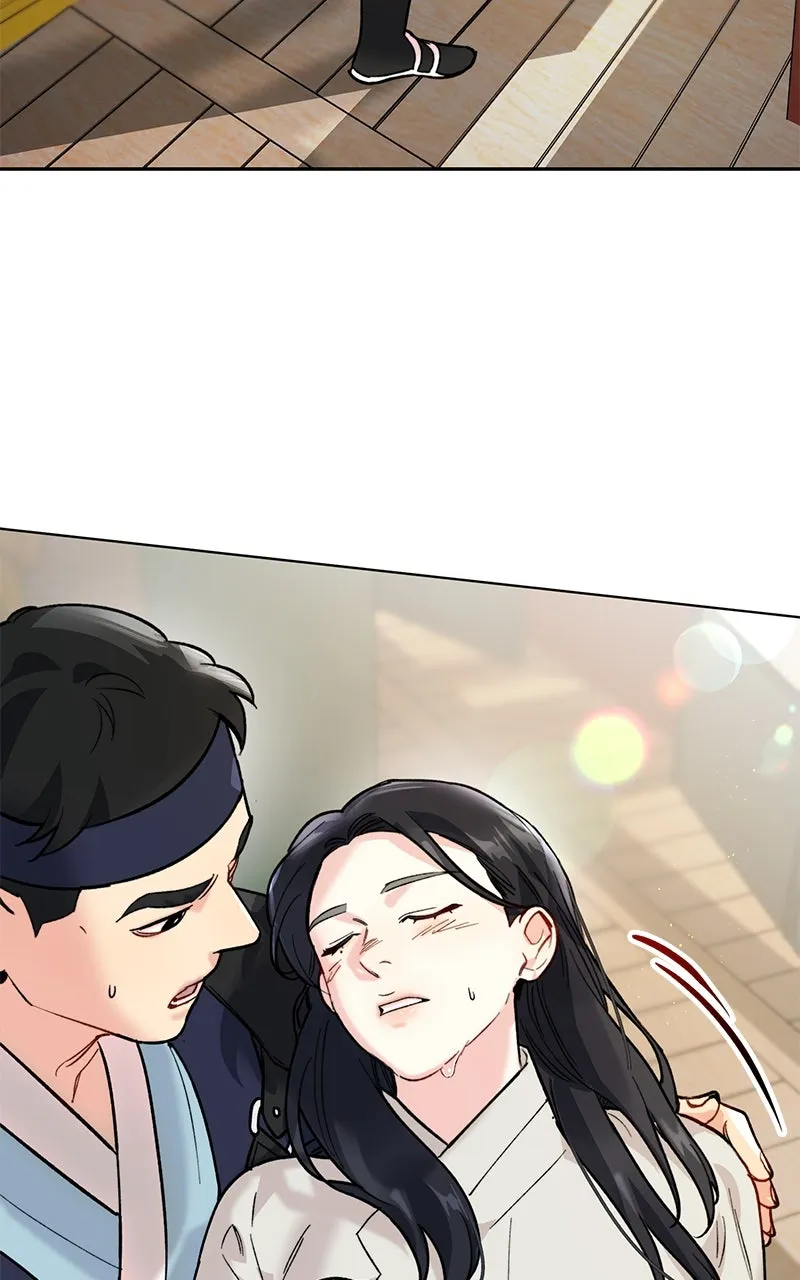 The Pure Heart of a Monster Chapter 3 page 20 - 