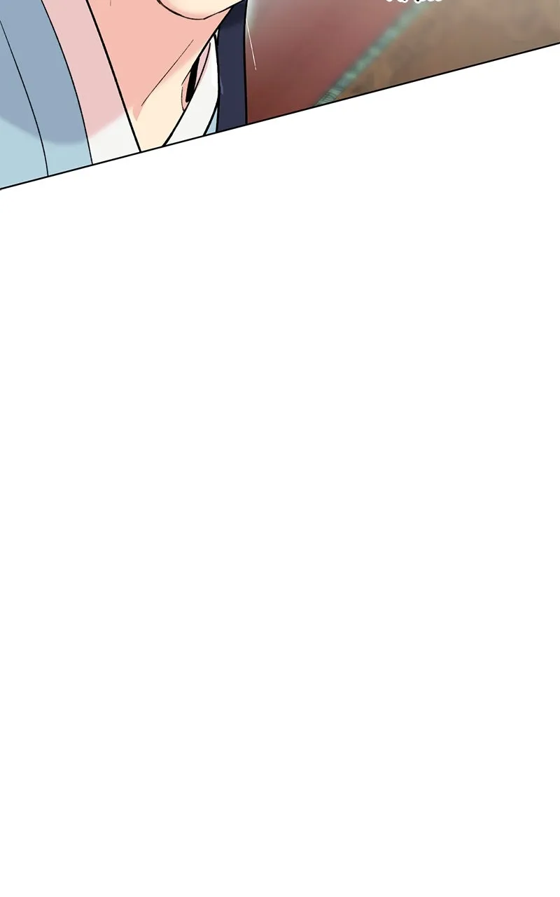 The Pure Heart of a Monster Chapter 3 page 22 - 