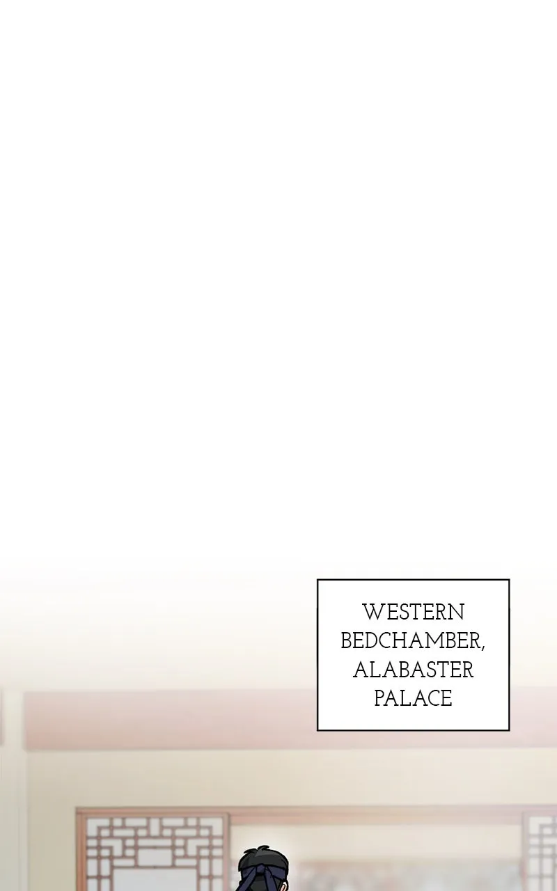 The Pure Heart of a Monster Chapter 3 page 23 - 