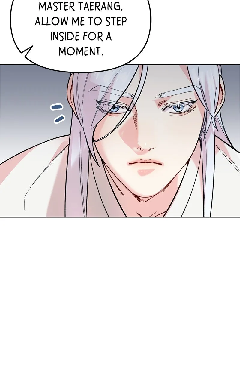 The Pure Heart of a Monster Chapter 3 page 26 - 