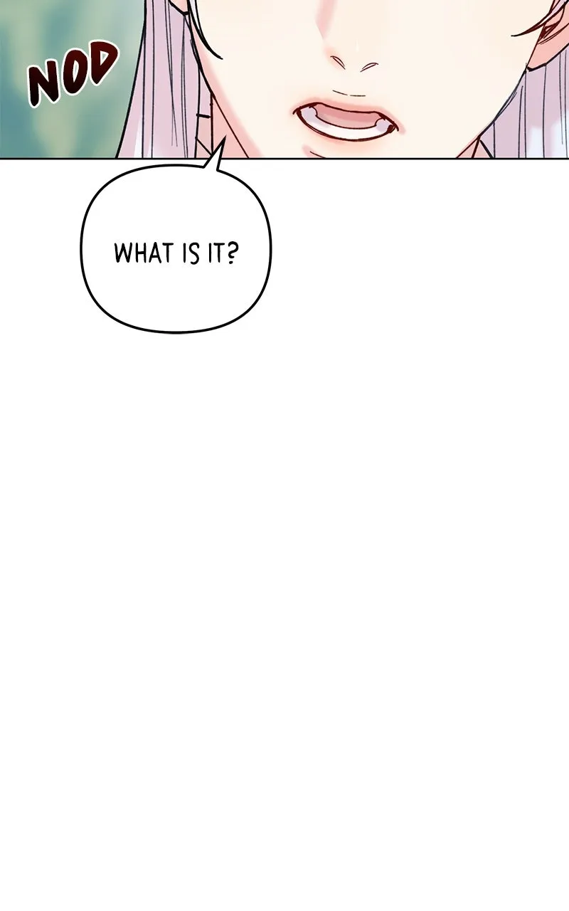 The Pure Heart of a Monster Chapter 3 page 28 - 