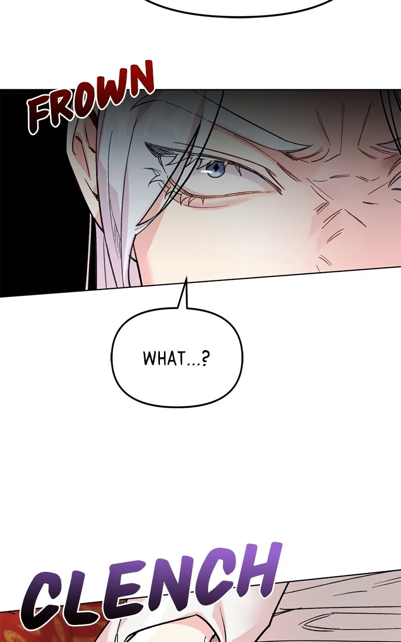The Pure Heart of a Monster Chapter 3 page 31 - 