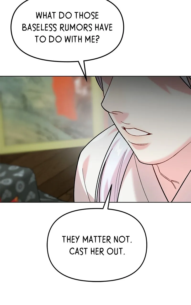 The Pure Heart of a Monster Chapter 3 page 38 - 