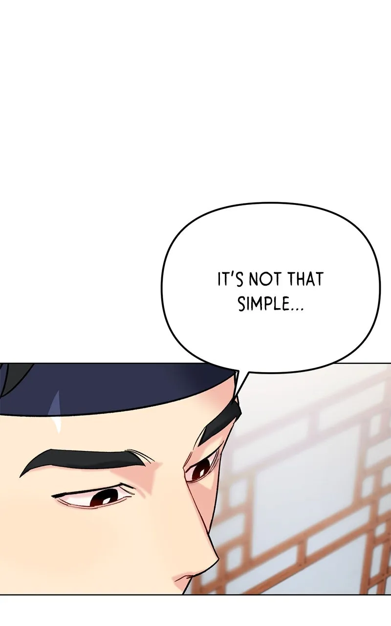 The Pure Heart of a Monster Chapter 3 page 39 - 