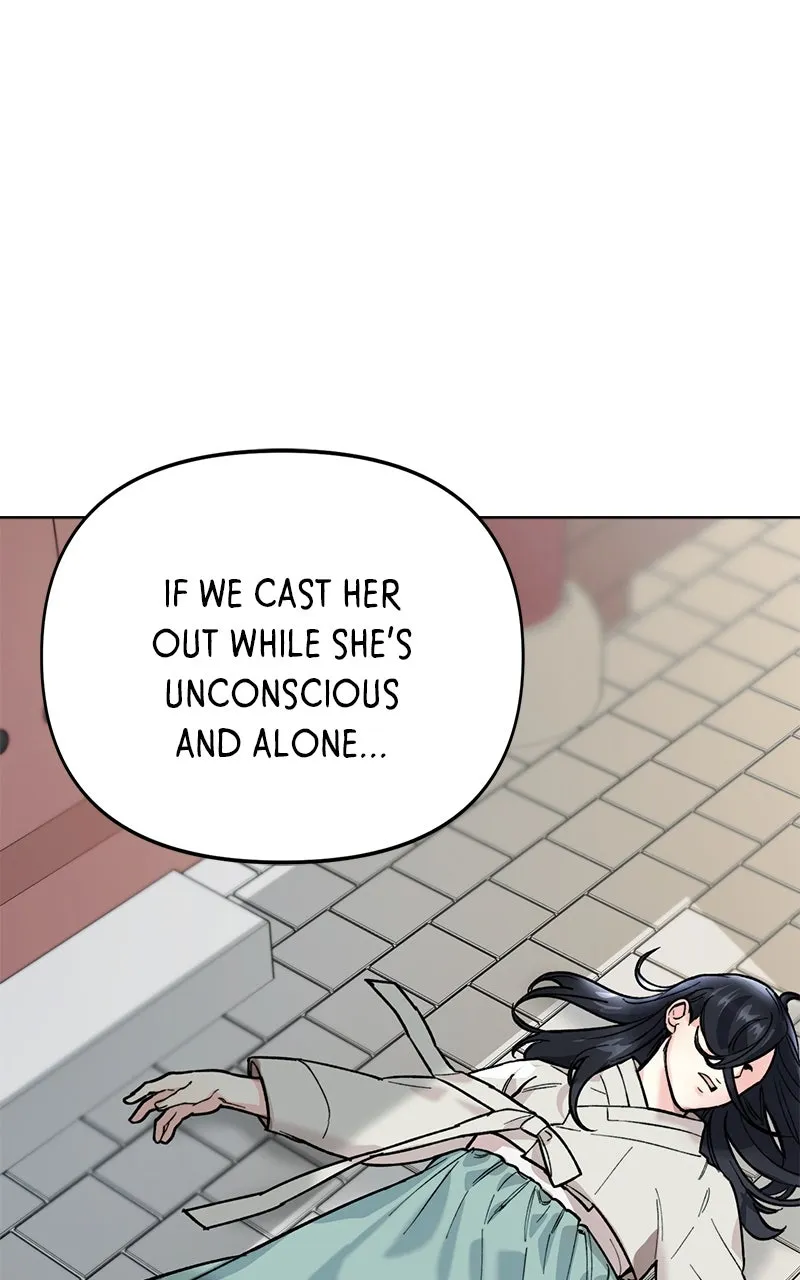 The Pure Heart of a Monster Chapter 3 page 40 - 