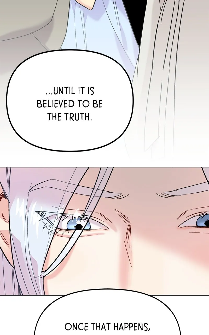 The Pure Heart of a Monster Chapter 3 page 42 - 