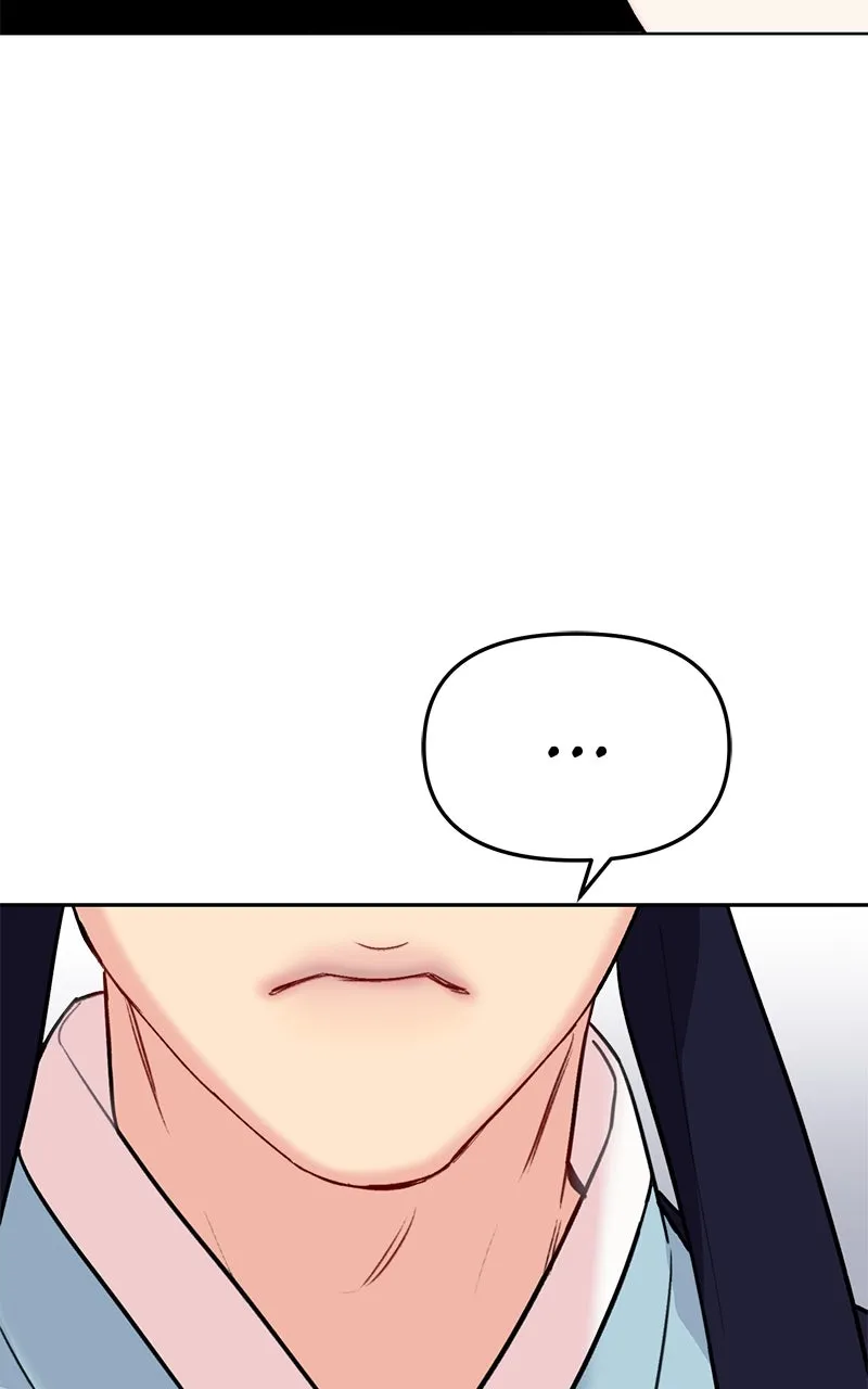 The Pure Heart of a Monster Chapter 3 page 44 - 