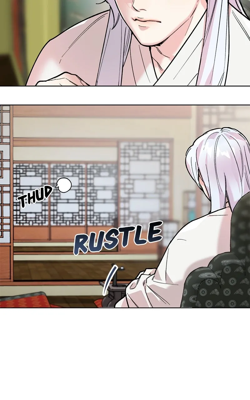 The Pure Heart of a Monster Chapter 3 page 47 - 