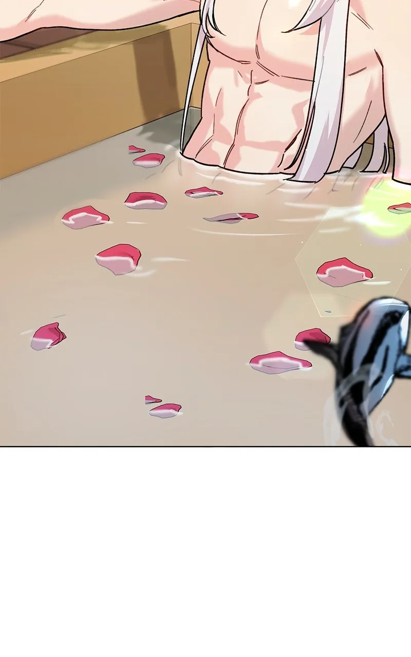 The Pure Heart of a Monster Chapter 3 page 54 - 