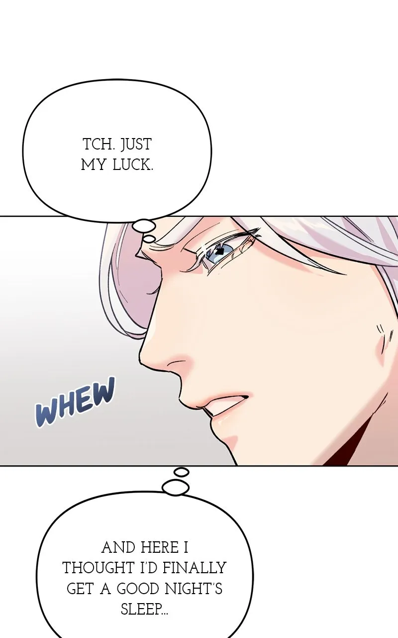 The Pure Heart of a Monster Chapter 3 page 55 - 